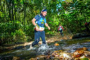 BIB: 5519
                            <button type="button" onclick="openModal(21771864)" class="btn btn-primary btn-sm float-right btn-popup" data-toggle="modal" data-target=".modal-high-quality">
                        <i class="fas fa-shopping-cart"></i> Add to Cart
                    </button>
                                            <button type="button" onclick="isThisMe(21771864, true)" class="btn btn-success btn-sm float-right btn-popup btn-isme hidden" data-toggle="tooltip" data-placement="bottom" title="นี่คือรูปของคุณใช่ไหม คลิกที่นี่เพื่อเอาเข้าอัลบั้ม">
                        <i class="fas fa-plus"></i> Add to album
                    </button>
                    <button type="button" onclick="isThisMe(21771864, false)" class="btn btn-warning btn-sm float-right btn-popup btn-isnotme hidden">
                        <i class="fas fa-ban"></i> Remove from album
                    </button>